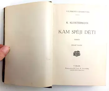Název obrázku