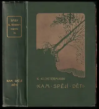 Název varianty