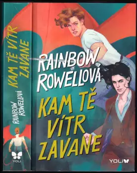 Název varianty