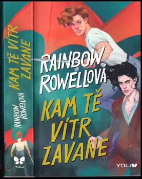Název varianty
