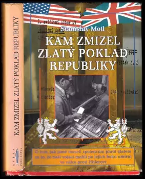 Název varianty
