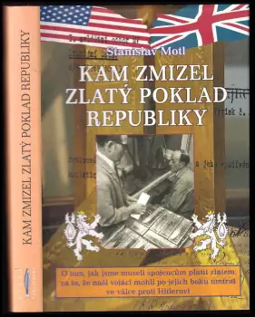 Název varianty