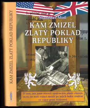 Název varianty