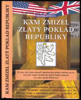 Název varianty