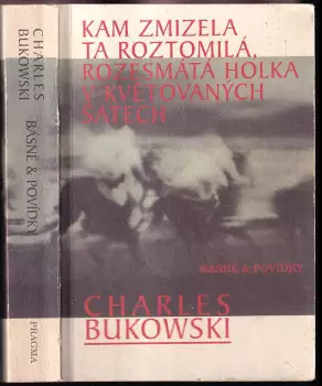 Název obrázku