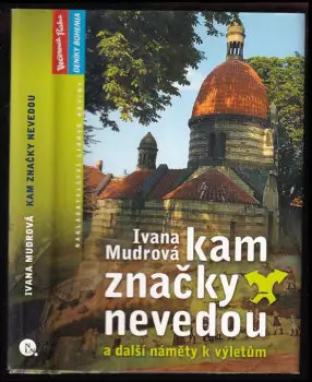 Obrázek varianty