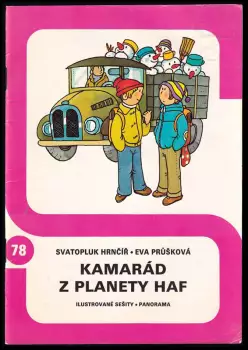 Název varianty