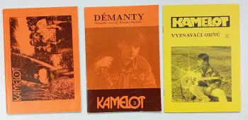 Název varianty