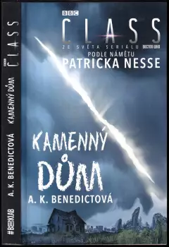 Název varianty