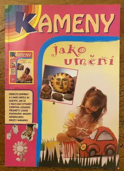 Název varianty
