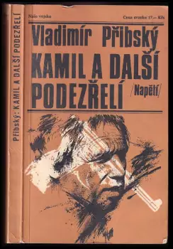 Název varianty