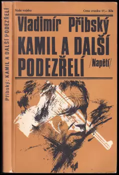 Název varianty