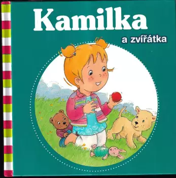 Název varianty
