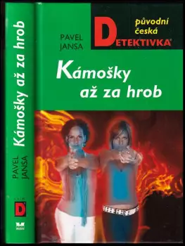 Název obrázku