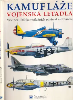 Obrázek varianty