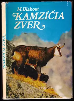 Název obrázku