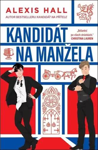 Název varianty