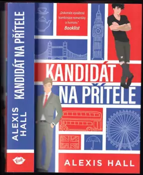 Název varianty