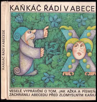 Název obrázku