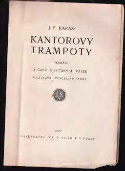 Název obrázku