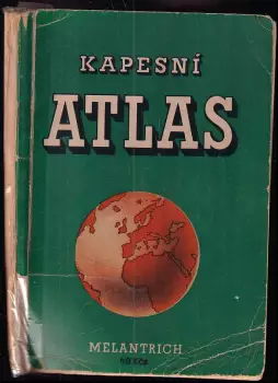 Název varianty