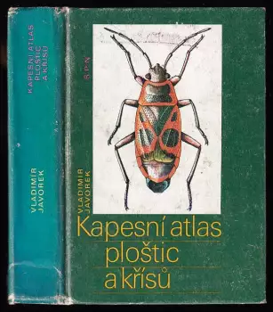 Název obrázku