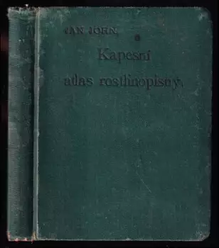 Název obrázku