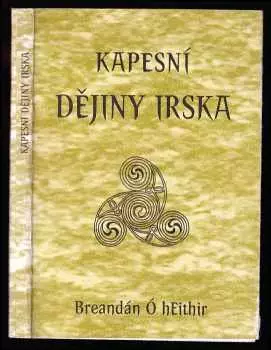 Název obrázku