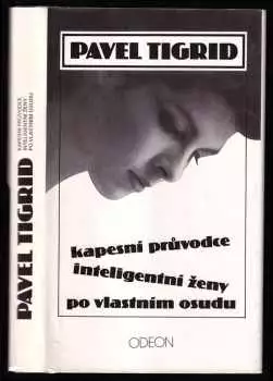 Název obrázku