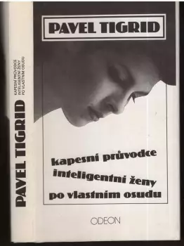 Název obrázku