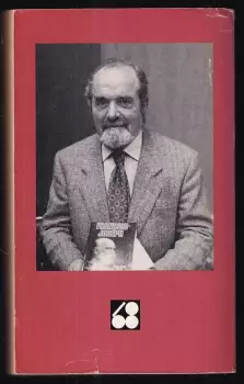 Název obrázku