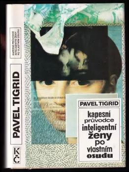 Název obrázku