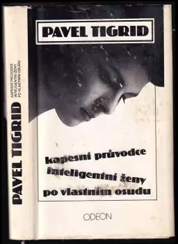 Název obrázku