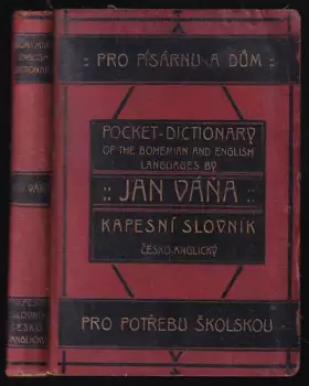 Název varianty