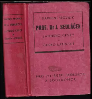 Název varianty