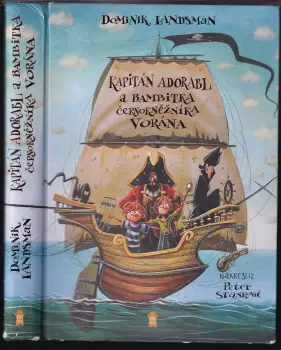 Název varianty
