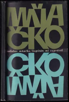 Název varianty