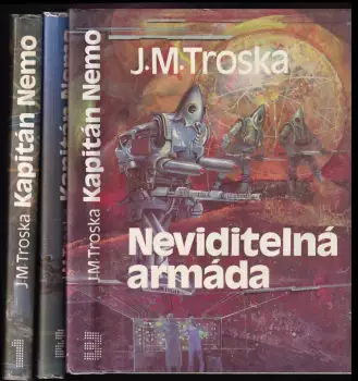 Název varianty