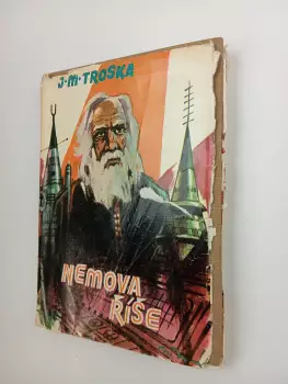 Název obrázku