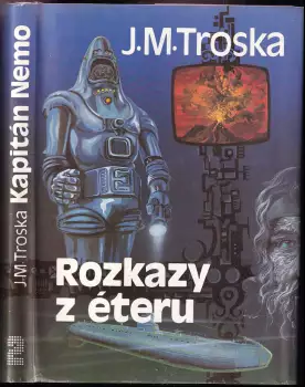 Název obrázku