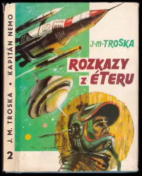 Název varianty