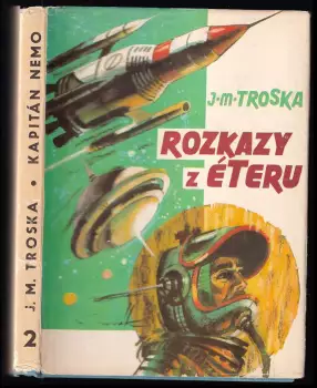 Název obrázku