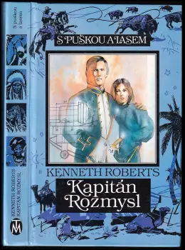 Název varianty