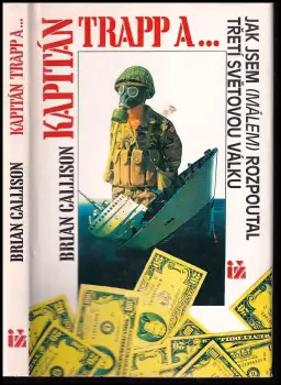Název varianty