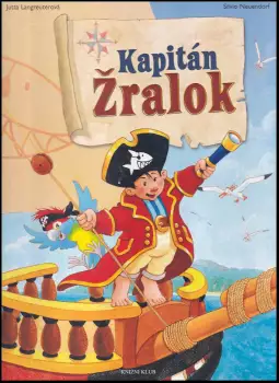 Název varianty