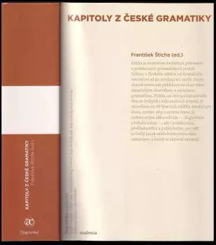 Název varianty