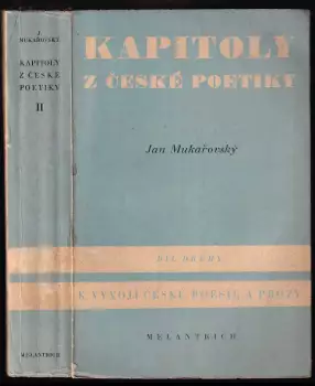 Název varianty