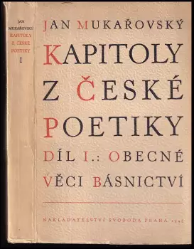 Název varianty