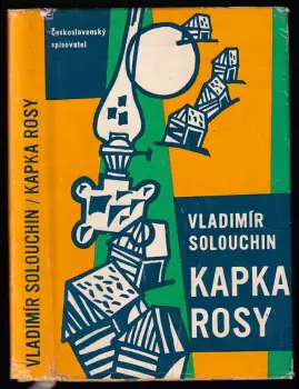 Název varianty