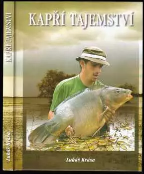 Název obrázku